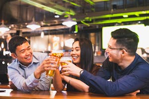 女友達とデートがしたい 女友達が作りたい男子のためのマッチングアプリ3選 出会いをサポートするマッチングアプリ 恋活 占いメディア シッテク 女友達とデートがしたい 女友達が作りたい男子のためのマッチングアプリ3選 出会いをサポートするマッチングアプリ 恋活 占いメディア シッテク