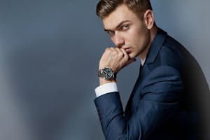 イケメン彼氏が欲しい女子必見 かっこいい彼氏を作るマル秘テクまとめ 出会いをサポートするマッチングアプリ 恋活 占いメディア シッテク イケメン彼氏が欲しい女子必見 かっこいい彼氏を作るマル秘テクまとめ 出会いをサポートするマッチングアプリ 恋活 占いメディア シッテク