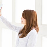 インスタグラムで出会いはある?彼女・彼氏が作れるマッチングアプリ5選 インスタグラムで出会いはある?彼女・彼氏が作れるマッチングアプリ5選