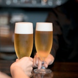異性の飲み友達は脈アリかも!?男女のサシ飲みで恋愛に発展させるテクニック