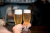 異性の飲み友達は脈アリかも！？男女のサシ飲みで恋愛に発展させるテクニック