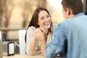 男性の本音とは？男性が婚活で女性に求める条件と脈アリナシの見分け方まとめ>