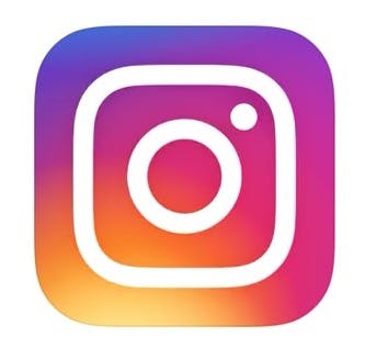 危険 男性必読 インスタでのパパ活がおすすめできない理由 インスタグラム 出会いをサポートするマッチングアプリ 恋活メディア 恋愛会議