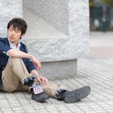 気になる人がバツイチだった!バツイチ男性の恋愛心理と好きな女性への脈あり行動 気になる人がバツイチだった!バツイチ男性の恋愛心理と好きな女性への脈あり行動
