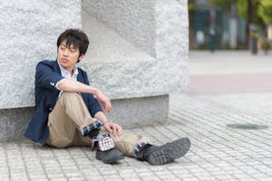 気になる人がバツイチだった バツイチ男性の恋愛心理と好きな女性への脈あり行動 出会いをサポートするマッチングアプリ 恋活 占いメディア シッテク 気になる人がバツイチだった バツイチ男性の恋愛心理と好きな女性への脈あり行動 出会いをサポートするマッチングアプリ 恋活 占いメディア シッテク