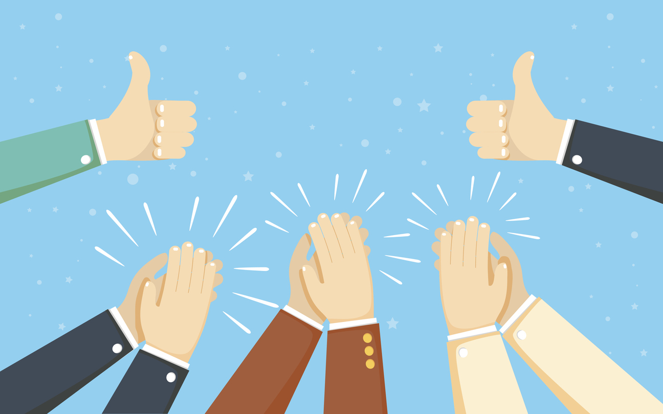 マッチングアプリ選びの参考になるブログ・サイトまとめ