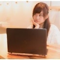 結婚相談所