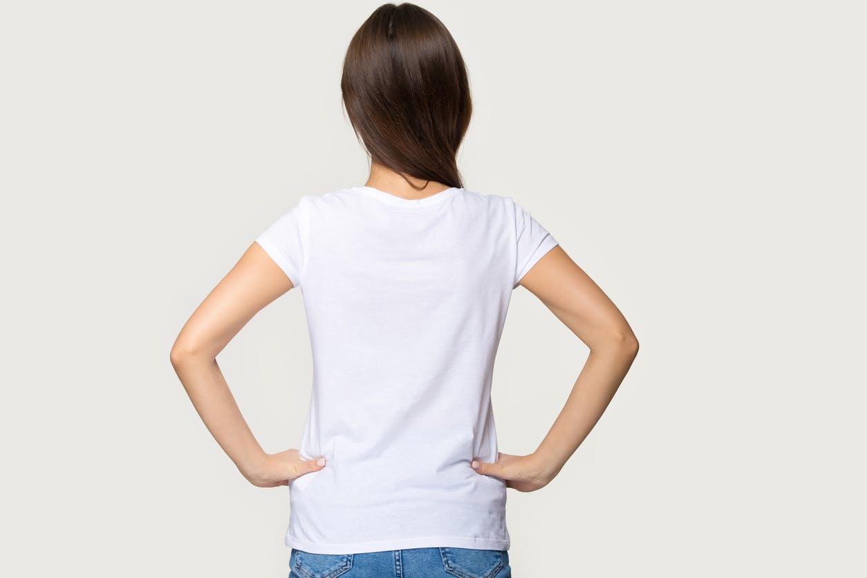 もしかして嫌われてる 女友達がいない男女の性格 特徴 原因まとめ 出会いをサポートするマッチングアプリ 恋活メディア 恋愛会議