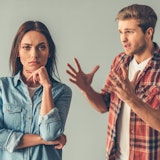 バツイチと付き合うには覚悟が必要!?付き合うことのメリット・デメリットまとめ バツイチと付き合うには覚悟が必要!?付き合うことのメリット・デメリットまとめ