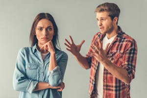バツイチと付き合うには覚悟が必要 付き合うことのメリット デメリットまとめ 出会いをサポートするマッチングアプリ 恋活 占いメディア シッテク バツイチと付き合うには覚悟が必要 付き合うことのメリット デメリットまとめ 出会いをサポートするマッチングアプリ 恋活 占いメディア シッテク