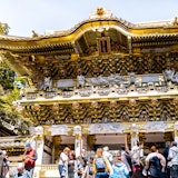 栃木でおすすめのマッチングアプリ7選!選び方と出会える上手な使い方まとめ 栃木でおすすめのマッチングアプリ7選!選び方と出会える上手な使い方まとめ