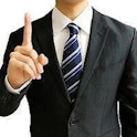 結婚相談所