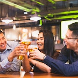 【出会いがない人必見!】一人でいける出会いの場はどこ?必ず会える出会いの場34選 【出会いがない人必見!】一人でいける出会いの場はどこ?必ず会える出会いの場34選