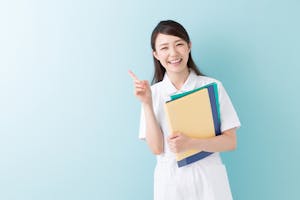 出会いがない看護師におすすめな出会いの場8選 もう彼氏ができないとは言わせない 出会いをサポートするマッチングアプリ 恋活 占いメディア シッテク 出会いがない看護師におすすめな出会いの場8選 もう彼氏ができないとは言わせない 出会いをサポートするマッチングアプリ 恋活 占いメディア シッテク