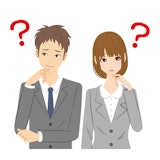 出会いがない社会人必見!おすすめの出会いの場11選|彼氏・彼女の作り方 出会いがない社会人必見!おすすめの出会いの場11選|彼氏・彼女の作り方