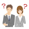 出会いがない社会人必見！おすすめの出会いの場11選｜彼氏・彼女の作り方