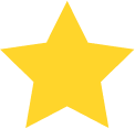 Star.png?ixlib=rails 4.0