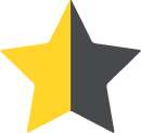 Star.png?ixlib=rails 4.0