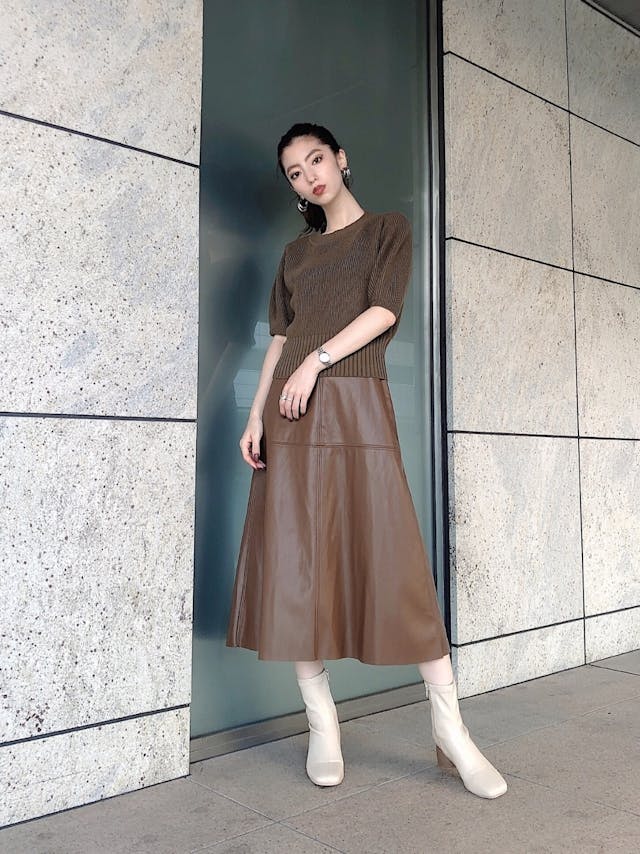 モテない女性の7つの特徴とは 非モテを脱出してモテ女になる4つの方法まとめ 出会いをサポートするマッチングアプリ 恋活メディア 恋愛会議 モテない女性の7つの特徴とは 非モテを脱出してモテ女になる4つの方法まとめ 出会いをサポートするマッチングアプリ 恋活メディア 恋愛会議