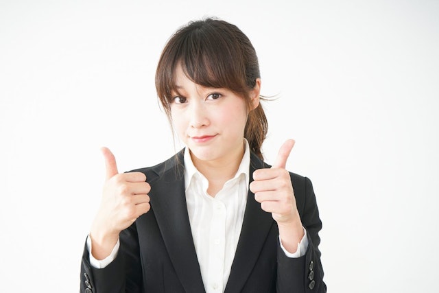 恋人がいても婚活はアリ！