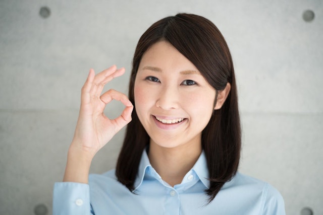 彼氏と同時進行で婚活するメリット