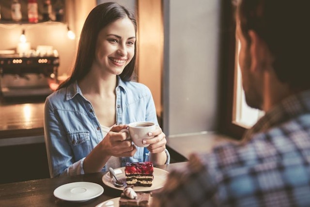 攻略 個室タイプの婚活パーティーとは？