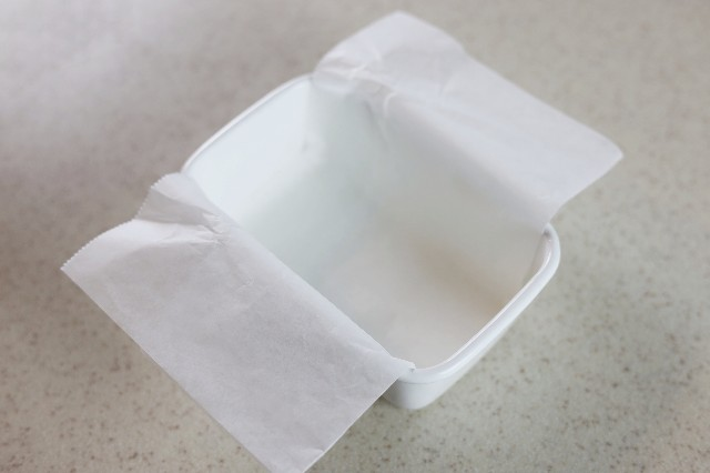 取材チョコレートキャラメル
