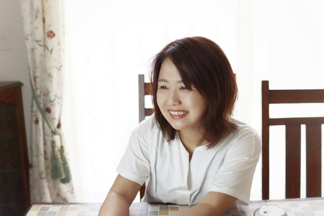 取材解説者：フードフォトグラファー・調理師のgemomogeさん