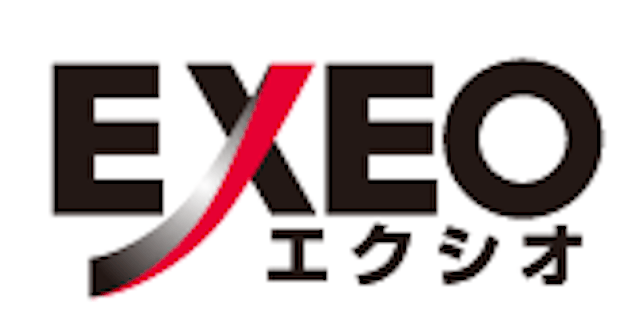 攻略 エクシオの場合