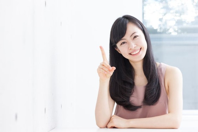 攻略 個室タイプの婚活パーティーの服装ポイント