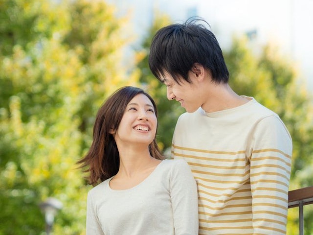 攻略 オススメの個室タイプの婚活パーティー
