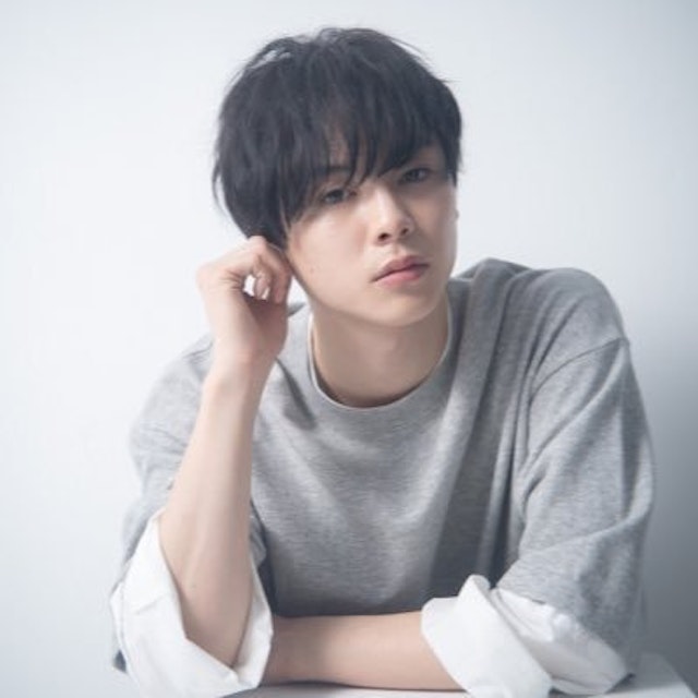 Pairs(ペアーズ) 【柾木 玲弥さん】