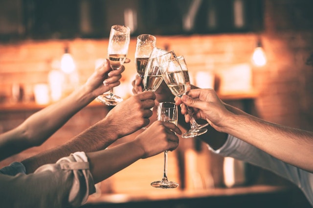 40代(アラフォー) アラフォーにオススメの婚活パーティーとは？
