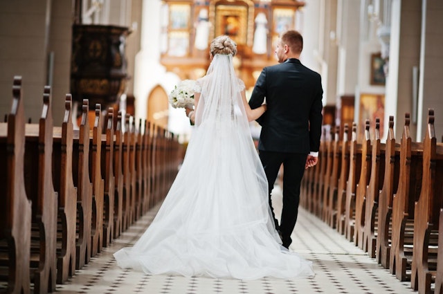 40代(アラフォー) 参加者が結婚をしっかり意識している 
