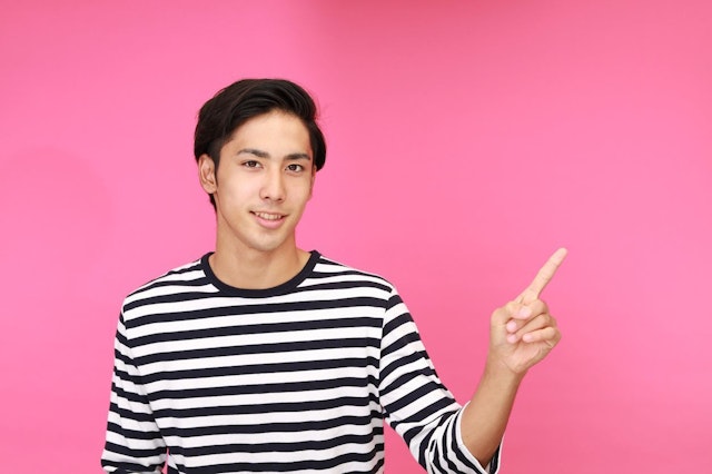 40代(アラフォー) アラフォーの婚活パーティー必勝法
