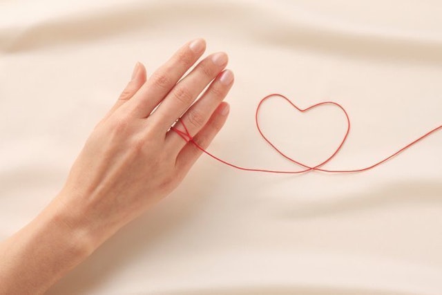 40代(アラフォー) 大人の婚活で最もおすすめなのは結婚相談所