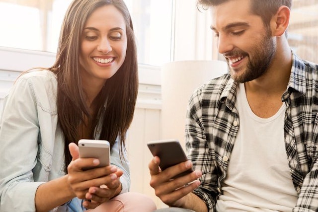 40代(アラフォー) 空き時間に婚活をしたいアラフォーの方にオススメのアプリは