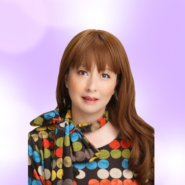 女性向け記事電話占いヴェルニのおすすめ占い師!①清流(せいりゅう)先生