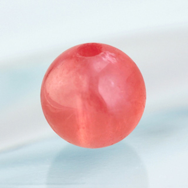 出会いインカローズ
