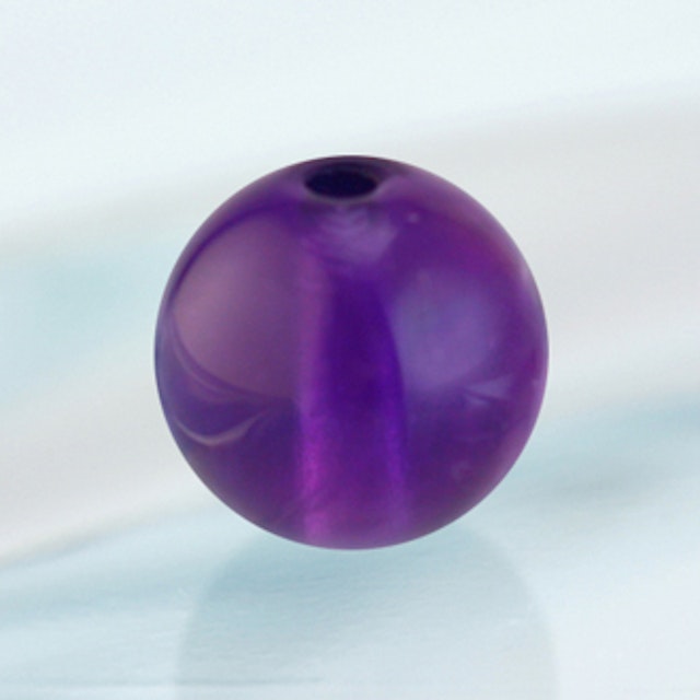 出会いアメジスト
