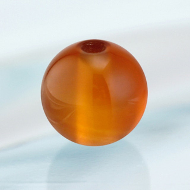 出会いカーネリアン
