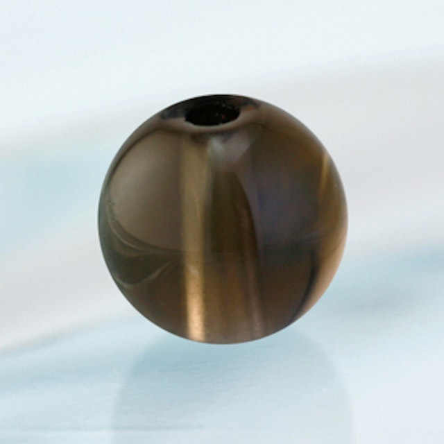 出会いスモーキー・クオーツ
