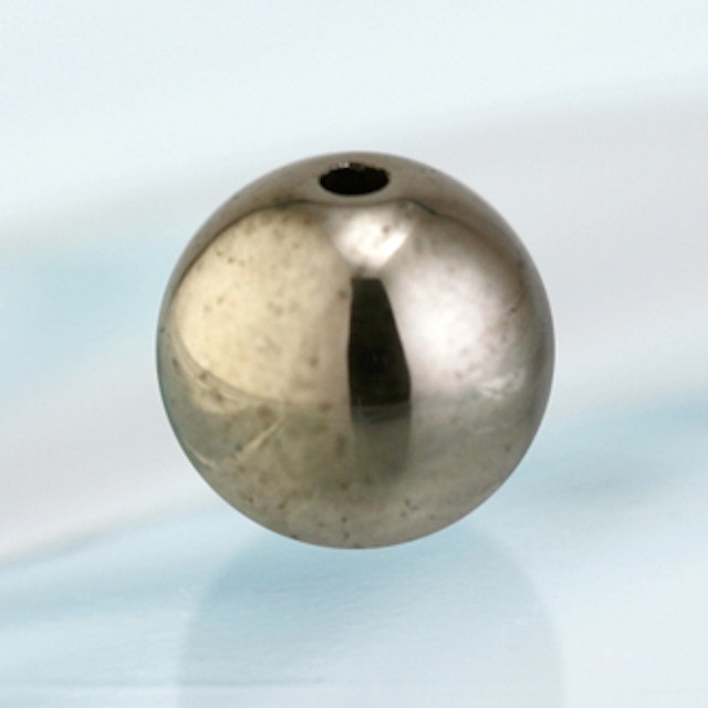 出会いパイライト
