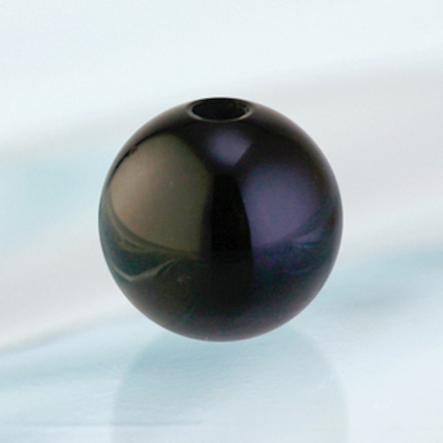 出会いオニキス
