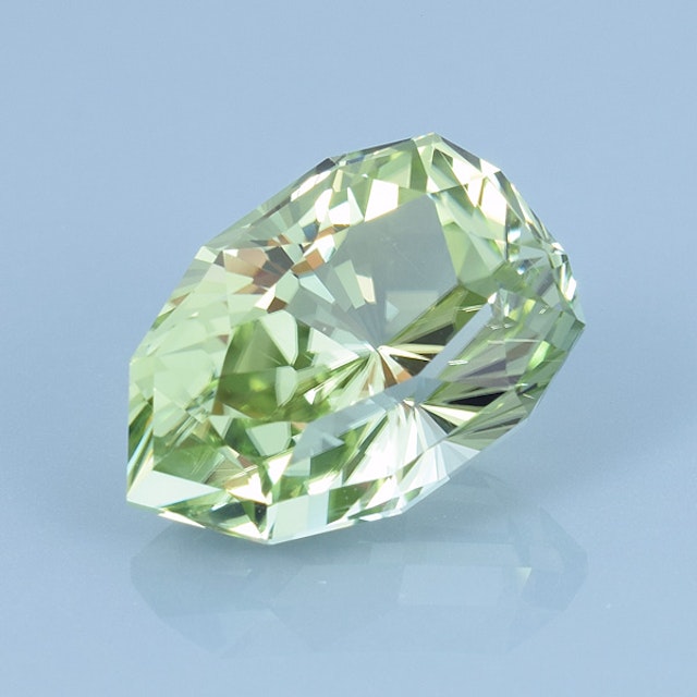 出会いトルマリン　
