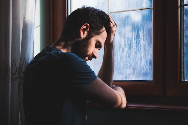 30代(アラサー) 自分の欠点を理解していない