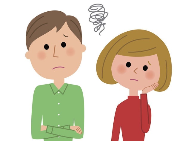 彼氏を作る方法 大学生と社会人で理想は違ってくる?