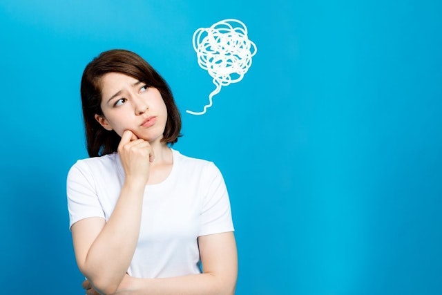 彼氏を作る方法 彼氏が欲しいのにできない……その原因とは!?