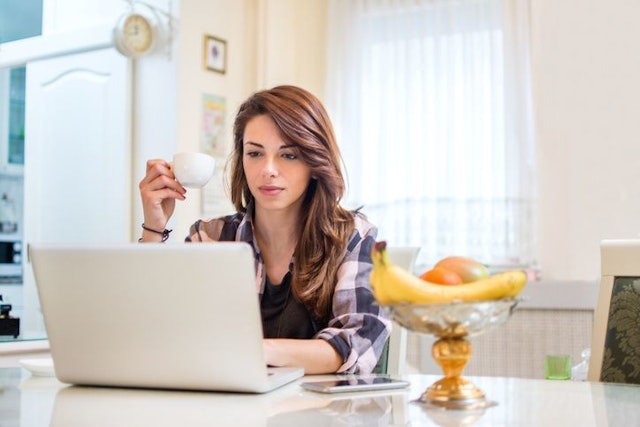 30代(アラサー) まずはハードルの低そうなネット婚活から