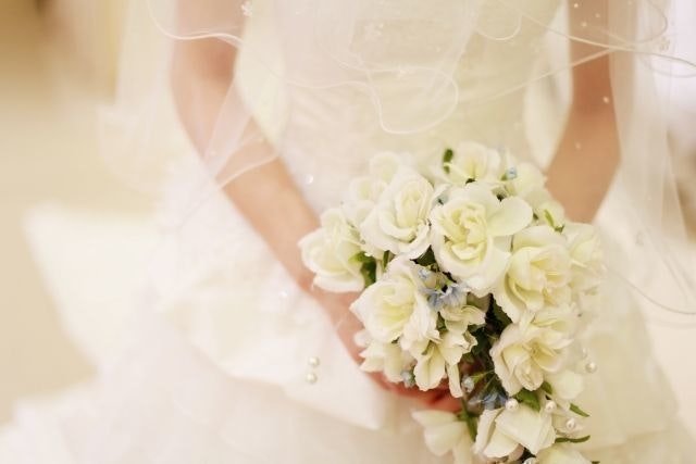 20代で結婚相談所に入会するメリット デメリット